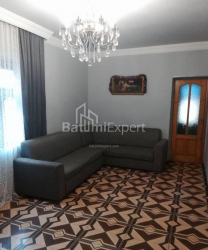 Mieszkanie 4-комн 75 m² - Juriewskaja, Batumi