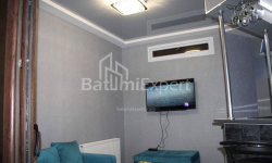 Mieszkanie 50 m² - Juriewskaja, Batumi, Gruzja