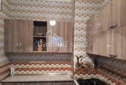 Mieszkanie 2-комн 50 m² - Angisa, Batumi