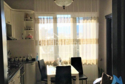 Mieszkanie 3-комн 135 m² - Juriewskaja, Batumi