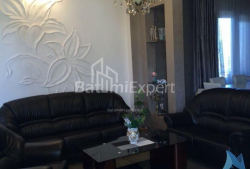 Mieszkanie 3-комн 135 m² - Juriewskaja, Batumi