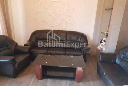 Mieszkanie 135 m² - Juriewskaja, Batumi, Gruzja