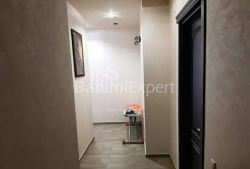 Mieszkanie 135 m² - Juriewskaja, Batumi, Gruzja