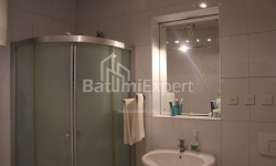 Mieszkanie 123 m² - Juriewskaja, Batumi, Gruzja