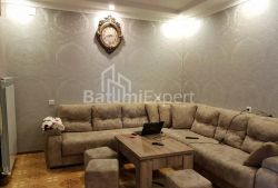 Mieszkanie 2-комн 46 m² - Tbel-Abuseridze, Batumi