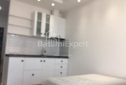 Mieszkanie 1-комн 32 m² - Niko Pirosmaniego, Batumi