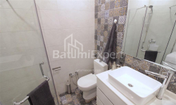 Mieszkanie 2-комн 33 m² - Juriewskaja, Batumi