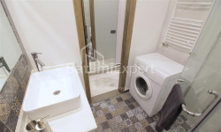 Mieszkanie 33 m² - Juriewskaja, Batumi, Gruzja