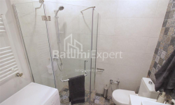Mieszkanie 2-комн 33 m² - Juriewskaja, Batumi