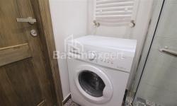 Mieszkanie 33 m² - Juriewskaja, Batumi, Gruzja