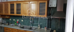 Mieszkanie 90 m² - Wachtang Gorgasali, Batumi, Gruzja