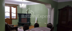 Mieszkanie 3-комн 90 m² - Wachtang Gorgasali, Batumi
