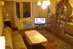 Mieszkanie 4-комн 90 m² - Jusuf Kobaladze, Batumi