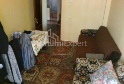 Mieszkanie 90 m² - Jusuf Kobaladze, Batumi, Gruzja