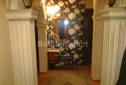 Mieszkanie 4-комн 90 m² - Jusuf Kobaladze, Batumi