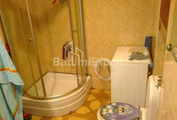 Mieszkanie 90 m² - Jusuf Kobaladze, Batumi, Gruzja