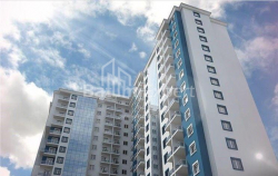 Mieszkanie 3-комн 70 m² - Niko Pirosmaniego, Batumi