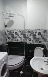 Mieszkanie 41 m² - Juriewskaja, Batumi, Gruzja