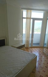 Mieszkanie 2-комн 41 m² - Juriewskaja, Batumi
