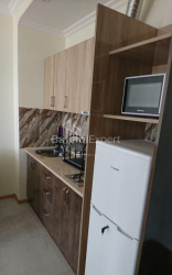 Mieszkanie 41 m² - Juriewskaja, Batumi, Gruzja