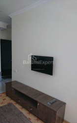 Mieszkanie 2-комн 41 m² - Juriewskaja, Batumi