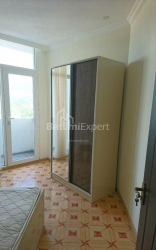 Mieszkanie 2-комн 41 m² - Juriewskaja, Batumi