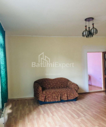 Mieszkanie 3-комн 70 m² - Juriewskaja, Batumi