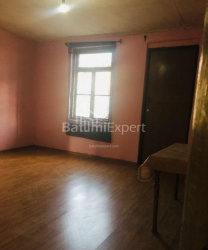 Mieszkanie 3-комн 70 m² - Juriewskaja, Batumi