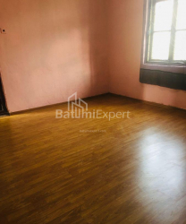 Mieszkanie 3-комн 70 m² - Juriewskaja, Batumi