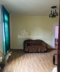 Mieszkanie 3-комн 70 m² - Juriewskaja, Batumi