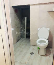 Mieszkanie 70 m² - Juriewskaja, Batumi, Gruzja
