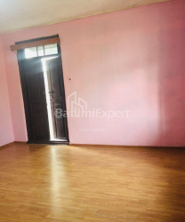 Mieszkanie 3-комн 70 m² - Juriewskaja, Batumi