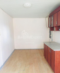 Mieszkanie 70 m² - Juriewskaja, Batumi, Gruzja