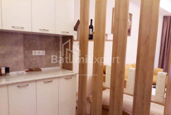 Mieszkanie 2-комн 56 m² - Juriewskaja, Batumi