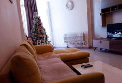 Mieszkanie 2-комн 56 m² - Juriewskaja, Batumi