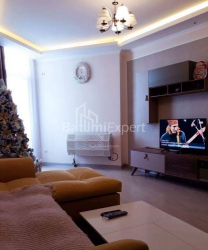 Mieszkanie 2-комн 56 m² - Juriewskaja, Batumi