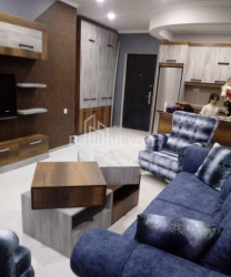 Mieszkanie 74 m² - króla Parnawaza, Batumi, Gruzja