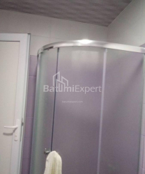 Mieszkanie 4-комн 74 m² - króla Parnawaza, Batumi