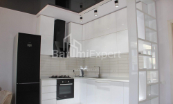 Mieszkanie 80 m² - Juriewskaja, Batumi, Gruzja