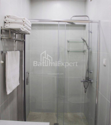 Mieszkanie 80 m² - Juriewskaja, Batumi, Gruzja