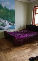 Mieszkanie 5-комн 110 m² - Juriewskaja, Batumi