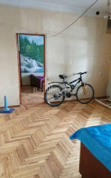 Mieszkanie 5-комн 110 m² - Juriewskaja, Batumi