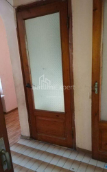 Mieszkanie 5-комн 110 m² - Juriewskaja, Batumi