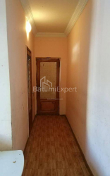 Mieszkanie 5-комн 110 m² - Juriewskaja, Batumi
