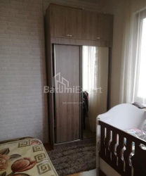 Mieszkanie 3-комн 57 m² - Ilja Czawczawadze, Batumi