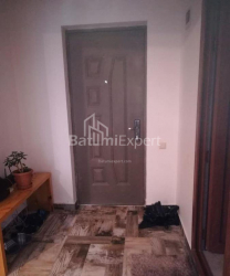 Mieszkanie 57 m² - Ilja Czawczawadze, Batumi, Gruzja