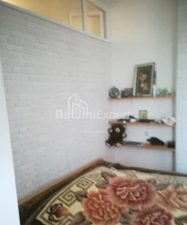 Mieszkanie 3-комн 57 m² - Ilja Czawczawadze, Batumi