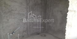 Mieszkanie 3-комн 60 m² - Szeryf Chimsziaszwili, Batumi