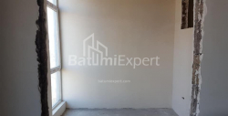 Mieszkanie 3-комн 60 m² - Szeryf Chimsziaszwili, Batumi