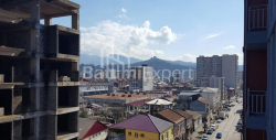 Mieszkanie 60 m² - Szeryf Chimsziaszwili, Batumi, Gruzja